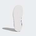 thumbnail image 4 of Tenis Adidas Gazelle, 4 of 5