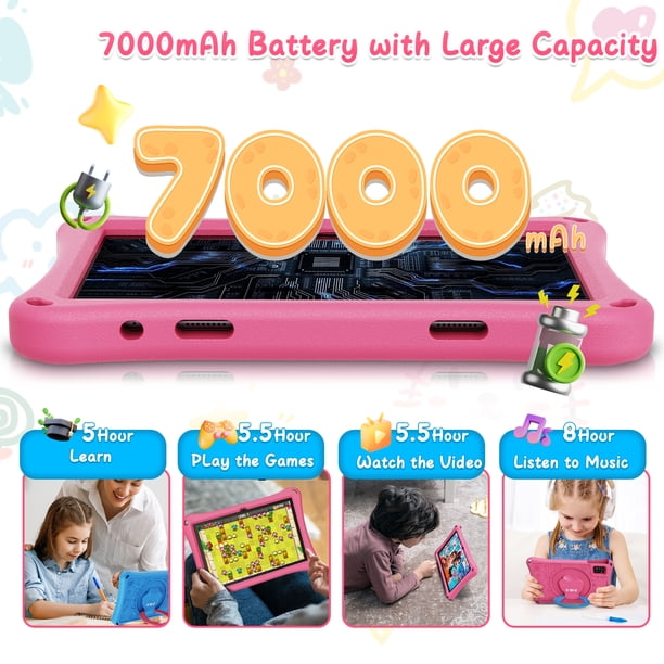 XGODY 10.1
