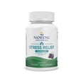 thumbnail image 1 of Nordic Naturals Alivio del Estrés 40 Gomitas Sabor Mix de Bayas, 1 of 3