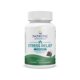 thumbnail image 1 of Nordic Naturals Alivio del Estrés 40 Gomitas Sabor Mix de Bayas, 1 of 3