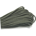 thumbnail image 3 of ZOUSSIQI 2pcs 100ft Parachute Cord Lanyard Hand Strap Camping CA919-56120, 3 of 9