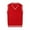 Red, variant on Otqutp Sweater Vest for Kids Boys Girls V Neck School Uniform Knitted Pullover Comfy Soft Sleeveless Fall Winter Tank Top