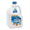 thumbnail image 2 of Almond Breeze Vanilla Almond Milk, 96 oz, 2 of 7