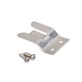 thumbnail image 3 of MH-48A6J DTMF Mic Sunnimix para FT1807R FT-8800R FT-8900R Auto Car, 3 of 7
