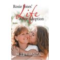 thumbnail image 2 of Rosie Jones Life After Adoption, 2 of 2