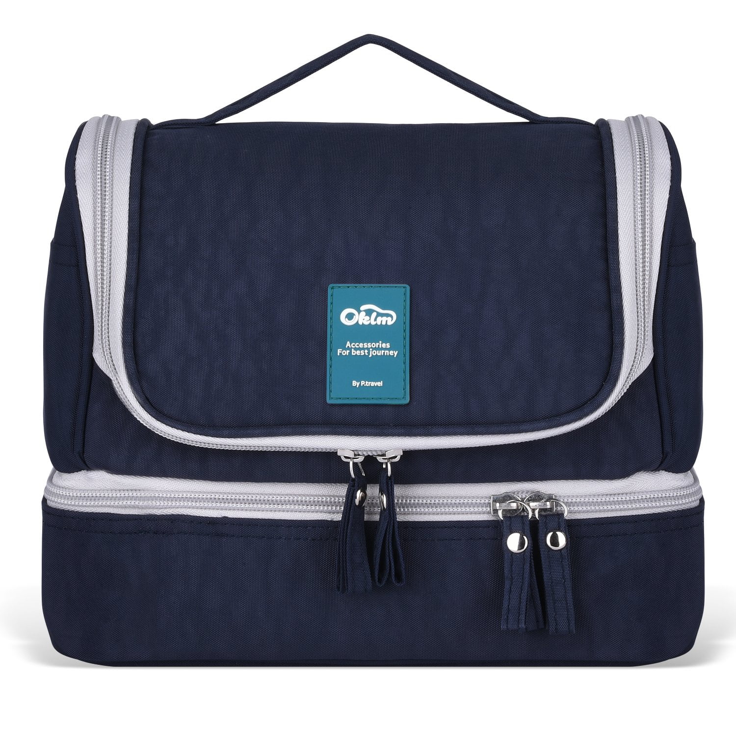 best designer toiletry bags