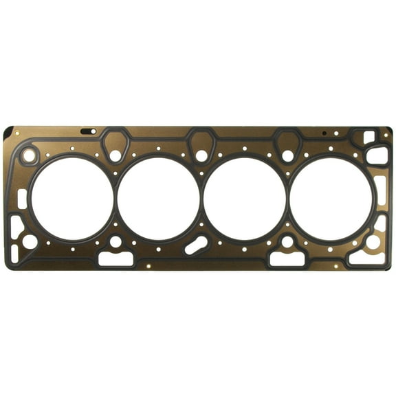 FEL-PRO 26516 PT Head Gasket Fits select: 2011-2015 CHEVROLET CRUZE, 2012-2018 CHEVROLET SONIC