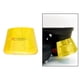 thumbnail image 4 of Patines Top Stopper Roller Inline Block Pads Tapones Amarillo Cola Patines Pastilla de freno, 4 of 7