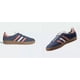 thumbnail image 3 of Ad-id-as Originals GAZELLE INDOOR gum MEN'S SHOES suede IG1640 NEW STYLE, 3 of 6