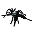 thumbnail image 3 of Arnés para perro Allinless de Halloween decoraciones, 3 of 3