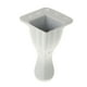 thumbnail image 2 of Pata de mueble cromada de 80 mm y 100 mm de altura para muebles, sofás y armarios de estilo europeo. 80mm, 2 of 8