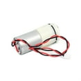 thumbnail image 7 of Metal Smoke Generator for RC Climbing Cars Compatible with Axial SCX10 III, Easy Install, 7 of 7