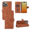 thumbnail image 2 of Mobile phone protective case, skin friendly PU leather wallet phone protective case, VIVO Y28 4G wrist strap PU leather protective phone case, 2 of 5