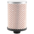 thumbnail image 4 of 4X Oil Water Separator Assembly B10-AL Accessories Fuel Filter PF10 Filter Elements Fuel Tank Filter, 4 of 7