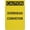 Warning Sign 1, variant on Caution Osha Nec Require Electrical Panel Kept Clear Tin Sign 8"x12" - Great Wall Decor for Garden Yard, OSHA Electrical Sign