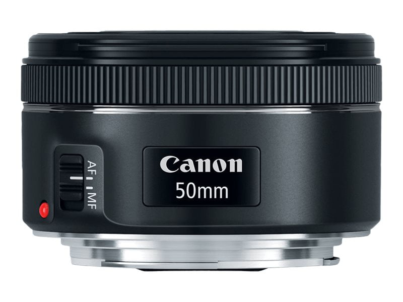 人気定番定番 Canon EF50mm F1.8 Ⅱ＋EOS kiss digital QM4s1-m69981997312 