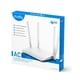 thumbnail image 2 of Ruteador Inalámbrico CUDY WR1300 4 Antenas Doble Banda 867 Mbit/s Wi-Fi 5, 2 of 10