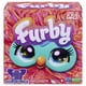 thumbnail image 2 of Peluche Furby Hasbro Coral, 2 of 4