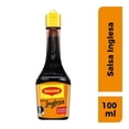 thumbnail image 1 of Salsa tipo inglesa Maggi 100 ml, 1 of 4