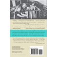 thumbnail image 5 of Year of Magical Thinking, Joan Didion Paperback, 5 of 5