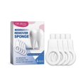 thumbnail image 1 of Esponja para quitar manchas de dientes ZHAOCHENG nano 1 caja, 1 of 5