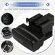 thumbnail image 2 of Peugeot 3008 5008 308 Citroen C4 Picasso Grand C4 DS4 DS5 DS6 EPB Handbrake Switch Replacement, 2 of 5