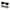 03-All Black+Gradient Brown, variant on Joopin Polarized Sports Sunglasses for Men Women Classic Transparent Frame UV400 Mirrored Lens (Clear Mirrored Purple)