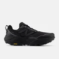 thumbnail image 1 of New Balance Men's Fresh Foam X Hierro v9 in Black Shoes, 1 of 6
