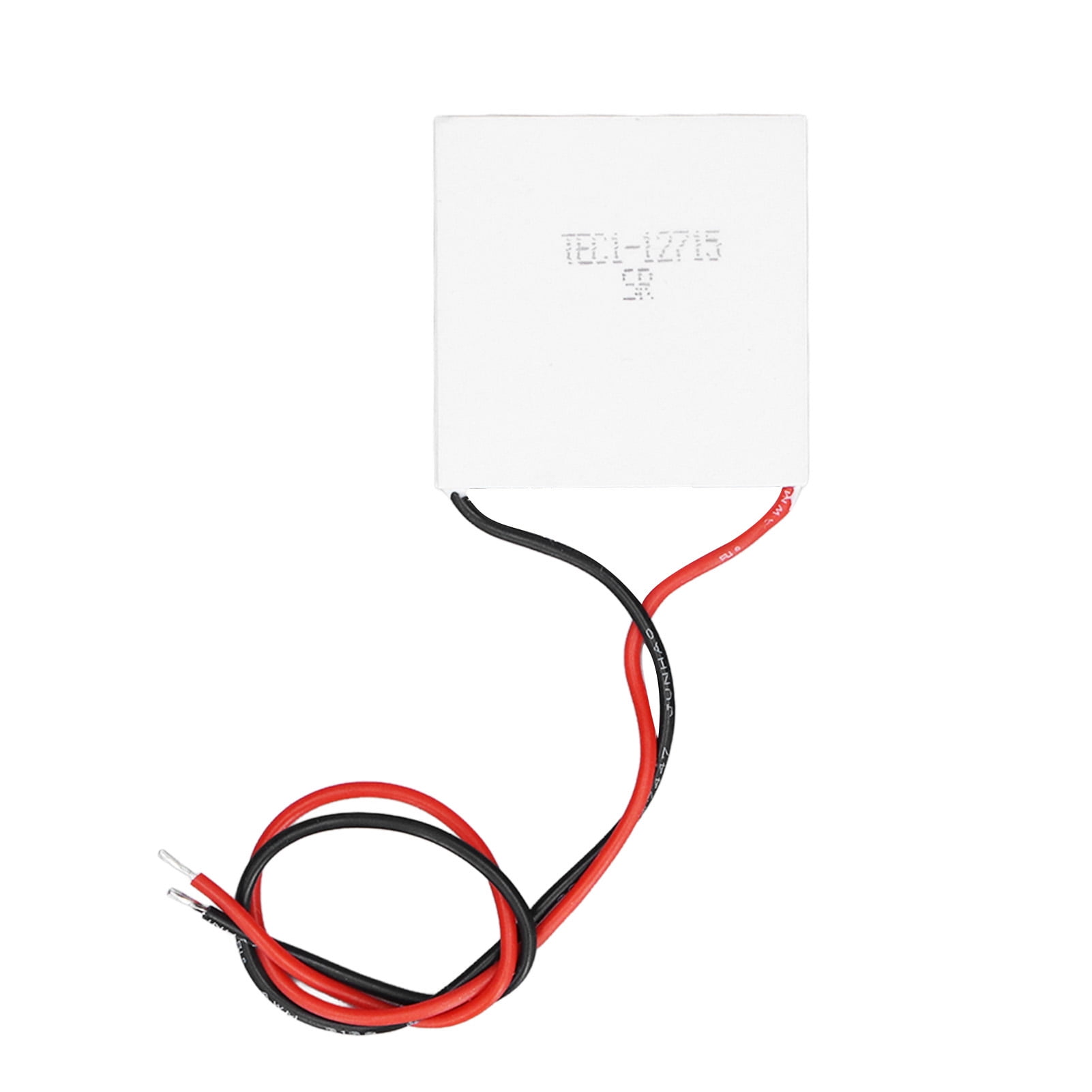 Peltier Cooler, Peltier Module Compact Structure Easy Installation