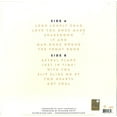 thumbnail image 3 of Valerie June - The Order of Time (vinyl), 3 of 3