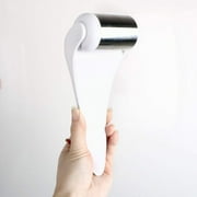 IGIA Ice Roller Body Massager Revitalizes Your Skin And Removes Darkness Under Your Eye Circles.