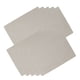 thumbnail image 2 of Piel falsa piel elástica de práctica de alta simulación para tienda, 2 of 8