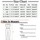 thumbnail image 3 of Puntoco Pantalones De Moda Para Mujer Traje De Ocio De Manga Larga Estampado De Dos Piezas Liquidación Puntoco Puntoco-2378, 3 of 5