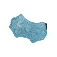 thumbnail image 2 of pitrice Pack de Glace pour Cheville Réutilisable Compresse Chaude Froide Enveloppe de Glace pour Pieds Pack Froid Bleu, 2 of 9