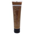 thumbnail image 1 of Bronceador St. Tropez St. Tropez One Night Only Finishing Gloss Bronceador Dama 3.38oz, 1 of 1