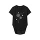 thumbnail image 1 of Camiseta para mujer Ropa Casual Regular Fit Moda Verano Tops Camiseta Básica XL, 1 of 7