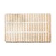 thumbnail image 2 of Alfombrilla de baño de diatomita | Alfombra absorbente de secado rápido | Alfombrilla antideslizante para ducha y bañera | Alfombra de entrada para cocina y lavadero, 2 of 6