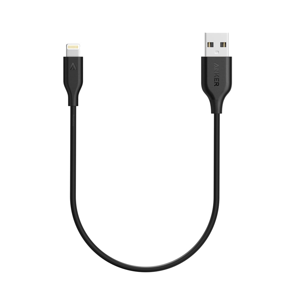 Кабель Для Зарядки Смартфона 1 2м Купить