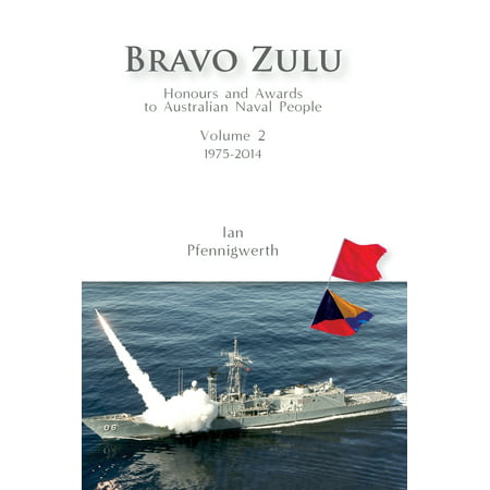 honours zulu naval