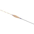 thumbnail image 2 of Fishing Float High Sensitivity Wooden Float Buoy Fishing Tackle Accessories, 2 of 8