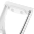 thumbnail image 3 of Support de Auvent pour Fenêtre, Support de Porte d'Entrée, Support de Remplacement pour Auvent de Patio, 3 of 5
