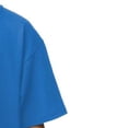 thumbnail image 4 of Gildan Boys/Girls Midweight Soft Touch T-Shirt, 4 of 4