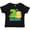 AB-Black, variant on Inktastic Its My 2nd Birthday with Dinosaur Boys or Girls Toddler T-Shirt