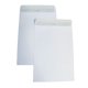 thumbnail image 1 of Impact - Sobre C5 - Pack de 25 (Blanco), 1 of 2
