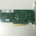 thumbnail image 5 of Adaptador de red Intel X540T2 convergente 10GBASE-T de doble puerto, 5 of 5