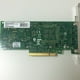 thumbnail image 5 of Adaptador de red Intel X540T2 convergente 10GBASE-T de doble puerto, 5 of 5