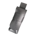 thumbnail image 2 of Harmonica Case Harmonica Pouch Titular de la armónica, Sturdy, Músico Accesorios Blues Mouth Organ Case de armónica Bolsa de almacenamiento Negro, 2 of 10