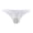 White, variant on Xijirk Mens Underwear,Thong Underwear G String Enhancing Pouch T Back Bikini Briefs Breathable Soft Fabric Daily Wear,Men's Underwear,Khaki,S