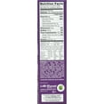Girl Scout Samoas (Caramel deLites) Cookies, 7.5 Ounce (Pack of 4)