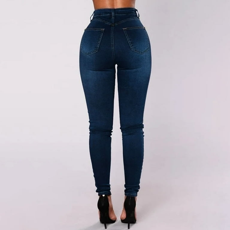 00 petite dress pants sale
